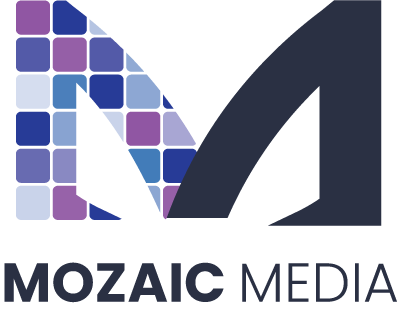 Mozaic Media