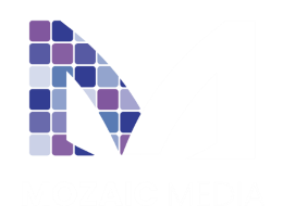 Mozaic Media