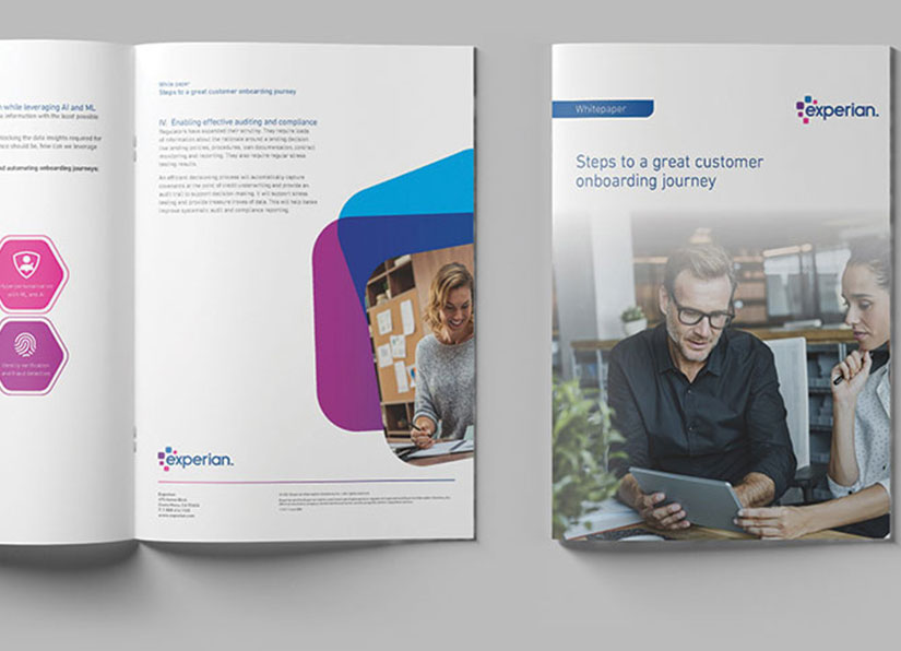 Experian