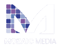 Mozaic Media