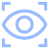 Our vision