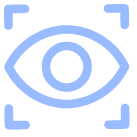 Our vision